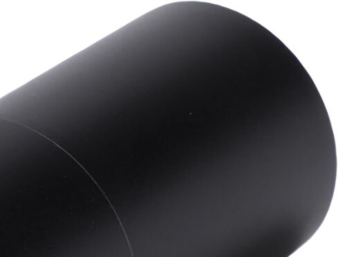 Dpofirs 5X Compact Microscope Eyepiece with Advanced Optical Components, Versatile Application for All Microscopes in Saudi Arabia