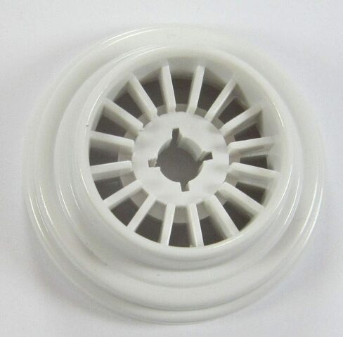 New Brand Genuine Singer Large Spool Cap 511113-456 in Saudi Arabia