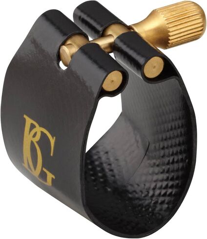 BG LFSB فليكس باريتون رباط مع غطاء in Kuwait