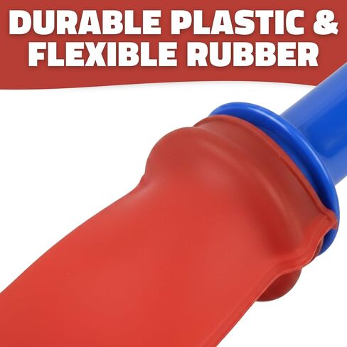 4" Fart Whistle - 12 Pack, Realistic Sound Gag Toy for Parties and Pranks in Saudi Arabia