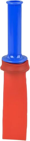 4" Fart Whistle - 12 Pack, Realistic Sound Gag Toy for Parties and Pranks in Saudi Arabia