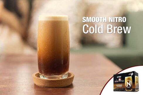 Nitrogen Chargers – N2 Cartridges NITRO by Best Whip Cartridges – Coffee Cold Brew Nitro – Non-threaded Nitrogen Chargers – 2 gram Chargers in Saudi Arabia