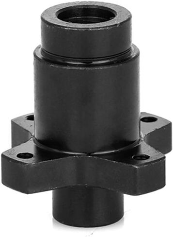 2X Metal Differential Lock Differential Locker Spool for Axial RBX10 Ryft 1/10 RC Crawler Car Upgrade Parts in Saudi Arabia