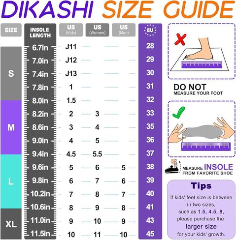 أسود/أزرق/أحمر زلاجات مضمنة قابلة للتعديل للأولاد والبنات والأطفال والنساء والرجال مقاس، زلاجات دوارة للكبار تضيء للنساء في الهواء الطلق وداخل المنزل in Kuwait