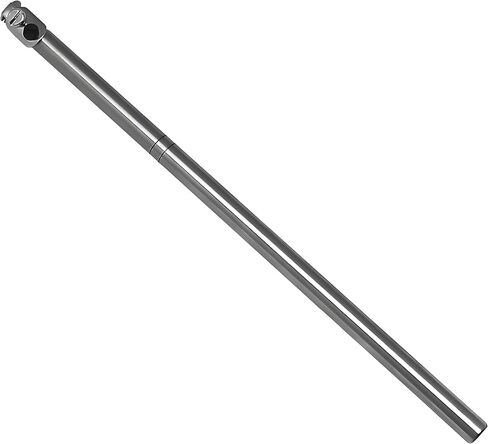 Fbshicung1Pcs Needle Bar#240498 for Singer 111W103, 111W104, 111W116, 111W117, 111W155,CONSEW 225 226 Sewing Machine Parts in Saudi Arabia