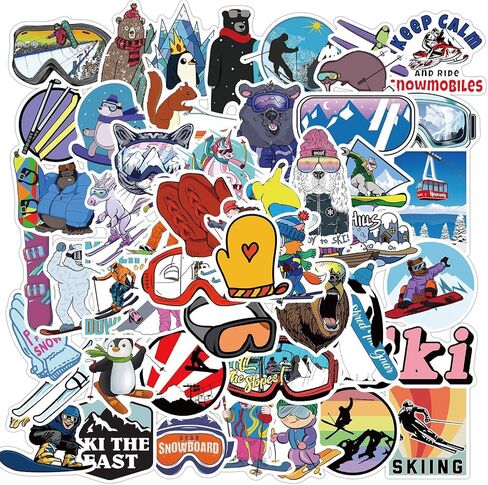 60PCs Medieval Knights Stickers Pack, Vinyl Decals, Delicate Gift & Party Favor Stickers for Laptop, Water Bottle,Journal,Guitar Decals for Kids,Teens Sticker Collectors, DIY Lovers..(Knights) in Saudi Arabia