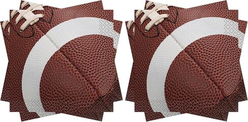 حفاضات حفلات كرة القدم، 16 قيراط in Kuwait