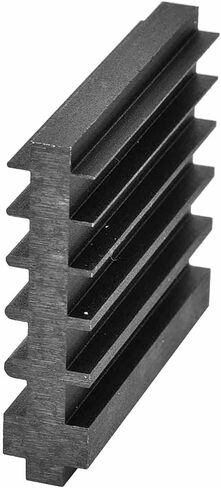 Leather Tools, Leather Beveler Tool Craft Accessories Edge Bevelers Edge for Leathercraft Working in Saudi Arabia