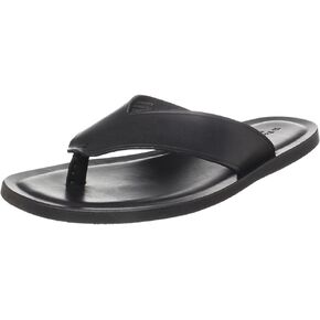 To Boot New York Men's Oahu