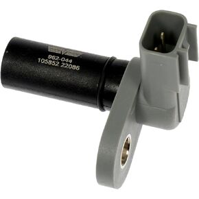 مستشعر موضع عمود الحدبات للمحرك Dorman 962-044 متوافق مع موديلات مختارة من Ford/Lincoln