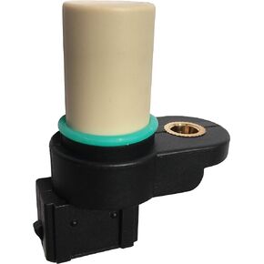 CAM015 Camshaft Position Sensor OE# 3935022600 for DODGE VERNA, HYUNDAI ACCENT 2001-2006