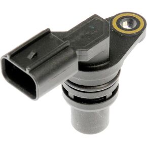 Dorman 962-210 Engine Camshaft Position Sensor Compatible with Select Models