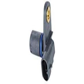 ACDelco GM Original Equipment 213-4223 Engine Camshaft Position Sensor