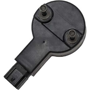 Walker Products 235-1103 Engine Camshaft Position Sensor