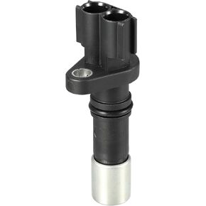 ACROPIX محرك السيارة عمود الحدبات موقف الاستشعار استبدال صالح لتويوتا RAV4 2009-2018 لتويوتا كورولا 2009-2018 رقم 90919A5004 - حزمة من 1 in Kuwait