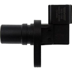 Dorman 962-196 Engine Camshaft Position Sensor Compatible with Select Mazda Models