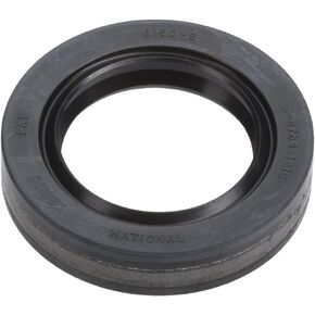 National 8160S Oil Seal