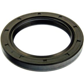 ACDelco Gold 712551X Crankshaft Front Oil Seal