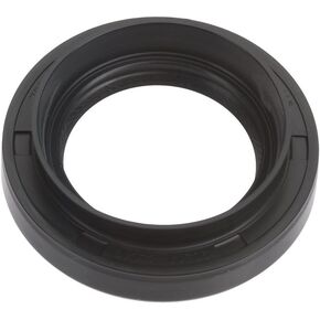 National 223540 Oil Seal