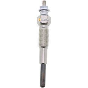 Glow Plug SBA185366190 SBA185366091 SBA185366092 for Ford New Holland Tractor TC25 TC29 TC30 TC35 TC40 TC45 TC55