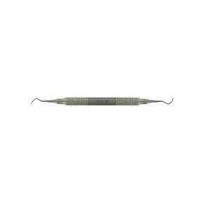 Dental USA 1208 Scalers/Curettes 204S