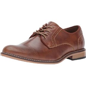 Madden Men's M-alk Oxford