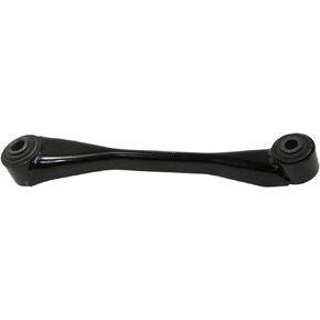 MOOG RK642057 Trailing Arm