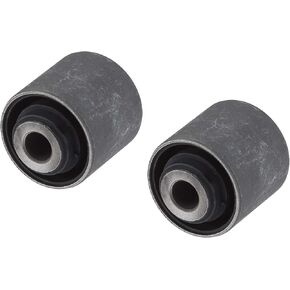 MOOG K200720 Suspension Trailing Arm Bushing for Nissan Pathfinder