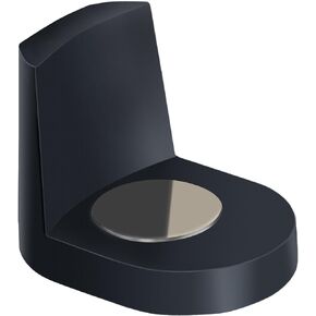OTC 7424 Belt Holding Tool