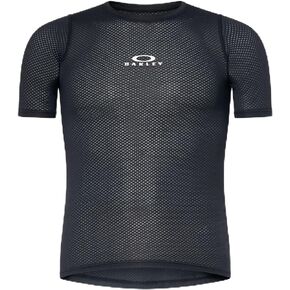 Oakley Man Shirt