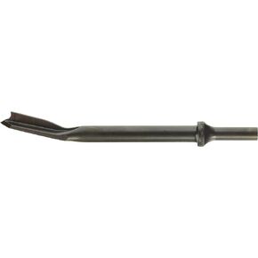 Mayhew Tools Pro 31965 كاتم صوت هوائي ومزيل أنبوب عادم، متعدد، مقاس واحد
