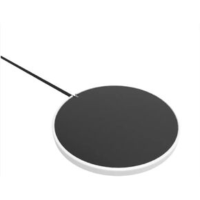 كوب USB للقهوة، كوب دافئ للشاي والحليب، تسخين المياه، لوحة اللمس الكهربائية، درجة الحرارة JVG-112 (الحلقة البيضاء) in Kuwait