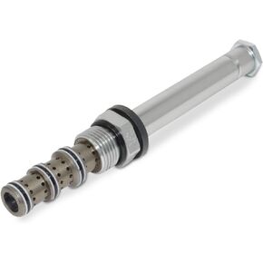 Hydraforce SV10-47A-0-N-00 Solenoid Directional Cartridge Valve