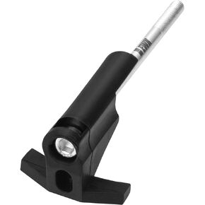 EWK Timing Chain Tensioner Holding Tool for VW Audi 1.8T 2.7T 2.8 3.2 4.2 3366