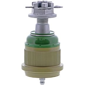 Mevotech TTX Suspension Ball Joint