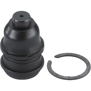 MOOG K90375 Front Lower Suspension Ball Joint for Kia Sorento