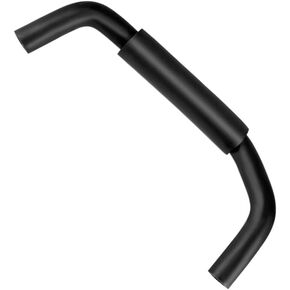 Crank-case Breather P-C-V Hose Fits for 2003-2006 Nissan 350Z Infiniti G35 FX35 M35 Replaces 11823-AL50A