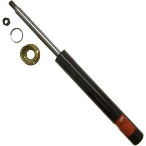 TRW JGC4000S TRW Suspension Strut Insert CHEVROLET LUMINA 2001-1990 FRONT