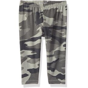 Splendid Girls' Kids and Baby Legging Bottom Pant
