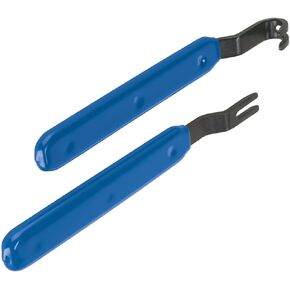 Best Q Drake Off Road Make Automotive Electrical Connector Removal a Breeze with Our Universal Tool - Perfect for Most Vehicles and Terminals 44605