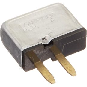 Genuine GM 12088575 Circuit Breaker