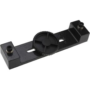 Astromania AZ3 Camera Thread Adaptor - for The Adaptation of Instruments with 1/4"-20 Camera Thread to The AZ-3