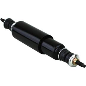 Lippert 283271 Standard Replacement Suspension Oil Shock Black
