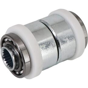 Dokili Female Output Hub Assembly 3236683 for 2010-2021 Polaris Ranger Scrambler Sportsman RZR 500 570 750 800 850 900