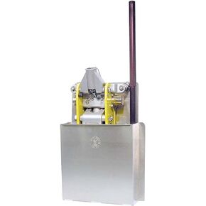 Pit Pal Products 194 Wall Mount Jack Holder