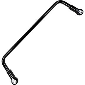 Polaris OEM Rear Suspension Stabilizer Bar 2010-2011 Ranger 400 1016615-067