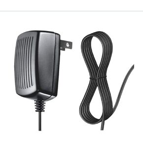 Onerbl AC/DC Adapter Replacement for Roland PSB-5U PSB5U Power Supply Cord Cable Charger Mains PSU