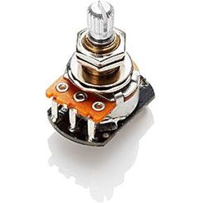 EMG 25K Passive Tone Control Potentiometer
