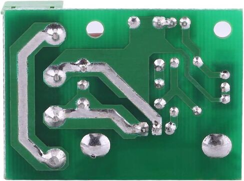 منظم الجهد الكهربي، تيار متردد 50-220 فولت 2000 وات SCR منظم الجهد الكهربي لدرجة الحرارة/جهاز التحكم في سرعة المحرك، ضوء خافت للمواقد الكهربائية/سخانات المياه/المصابيح/جهاز التحكم في السرعة in Kuwait