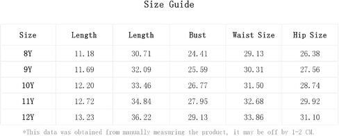 RoseSeek Girl's 2 Piece Outfits Boho Print Sleeveless Camisole Tops and Flare Pants Set Vacation Outfits in Saudi Arabia